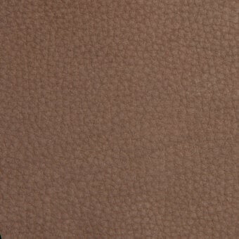 nubuck-2133